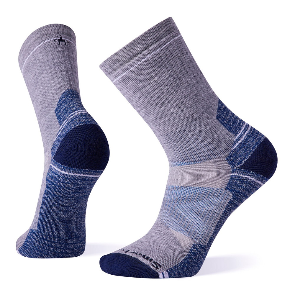 SmartWool ソックス 靴下 ハイク フルクッション クルー SW70113