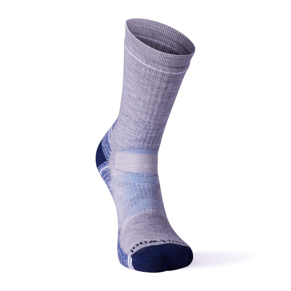 SmartWool ソックス 靴下 ハイク フルクッション クルー SW70113