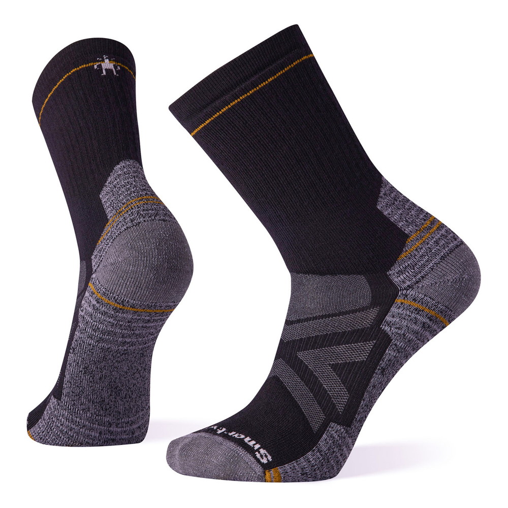 SmartWool ソックス 靴下 ハイク フルクッション クルー SW70113