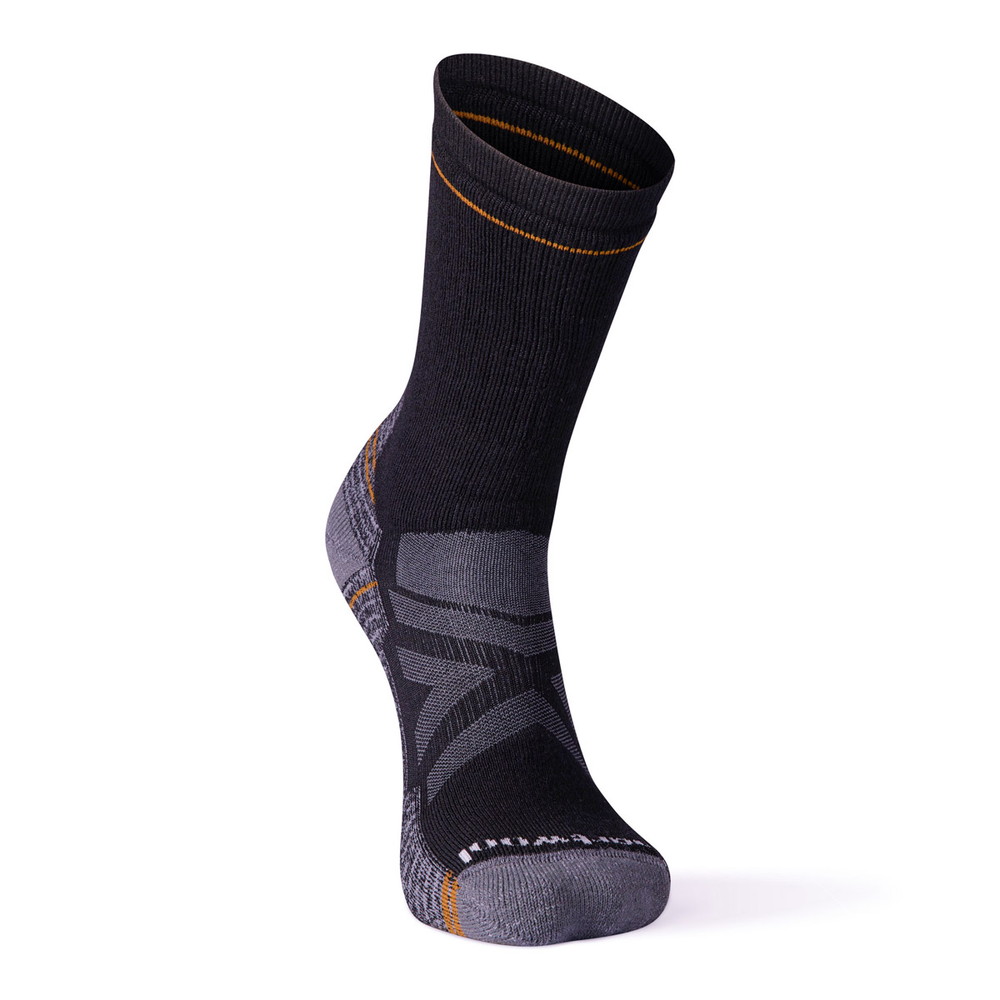 SmartWool ソックス 靴下 ハイク フルクッション クルー SW70113