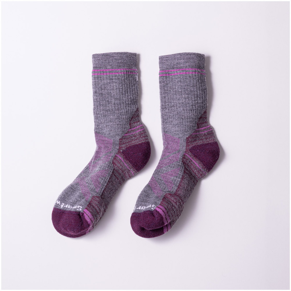 SmartWool レディース ソックス 靴下 ウィメンズ ハイク フルクッション クルー SW70309