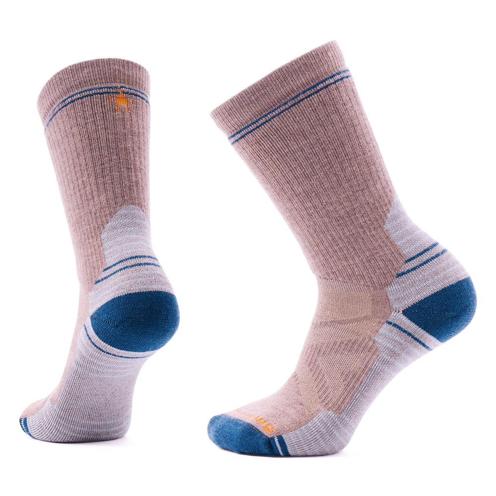 SmartWool レディース ソックス 靴下 ウィメンズ ハイク フルクッション クルー SW70309