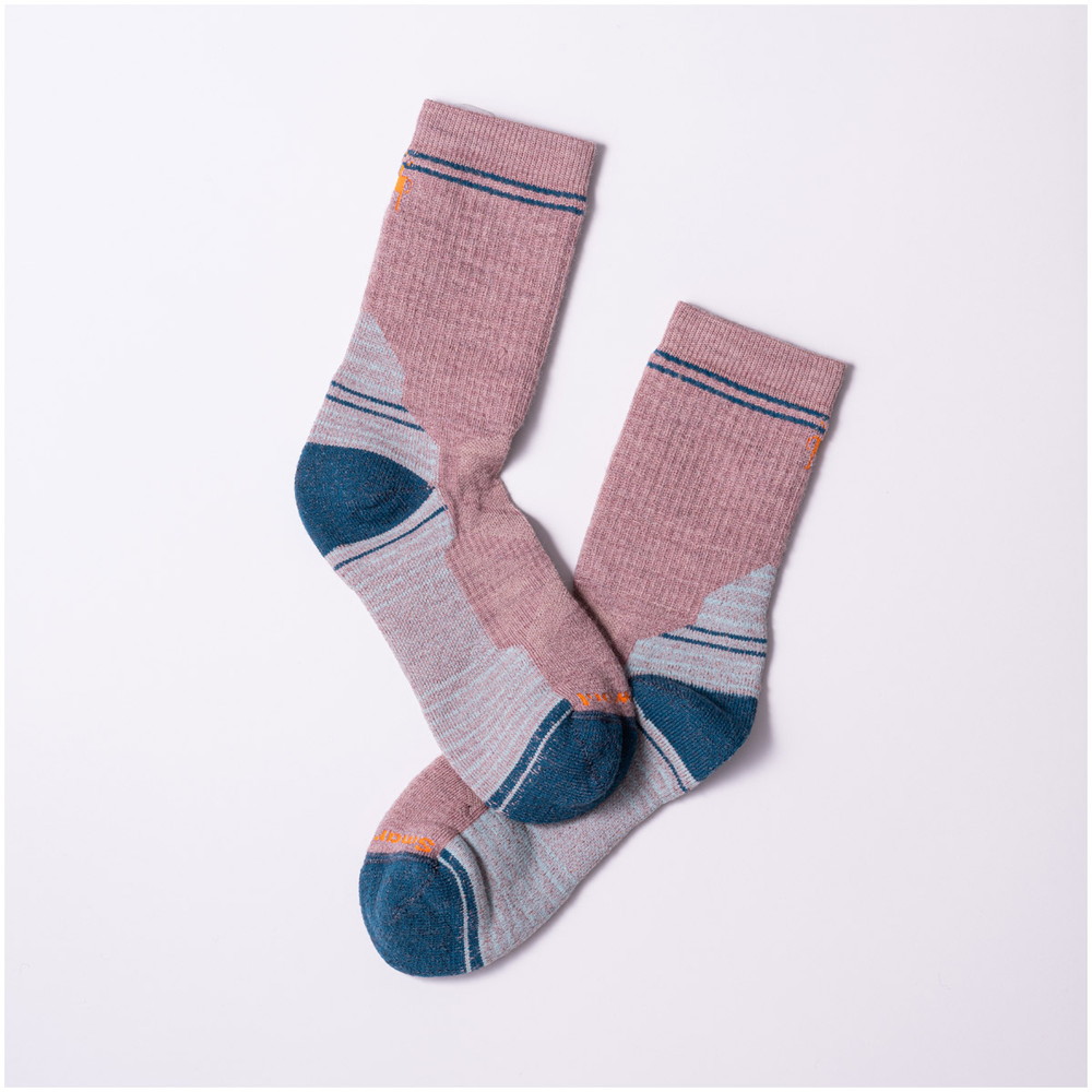 SmartWool レディース ソックス 靴下 ウィメンズ ハイク フルクッション クルー SW70309