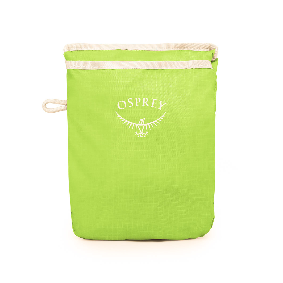 ポコレインカバー OS50128