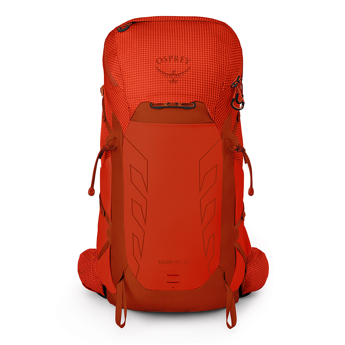 メンズ バックパック ザック リュック タロンプロ30 OS50272