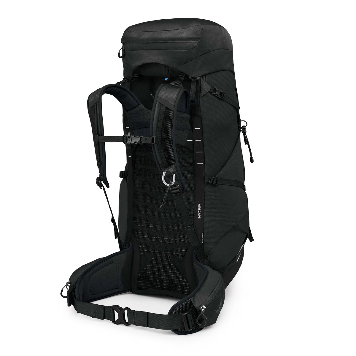 メンズ バックパック ザック リュック タロン44 OS52463