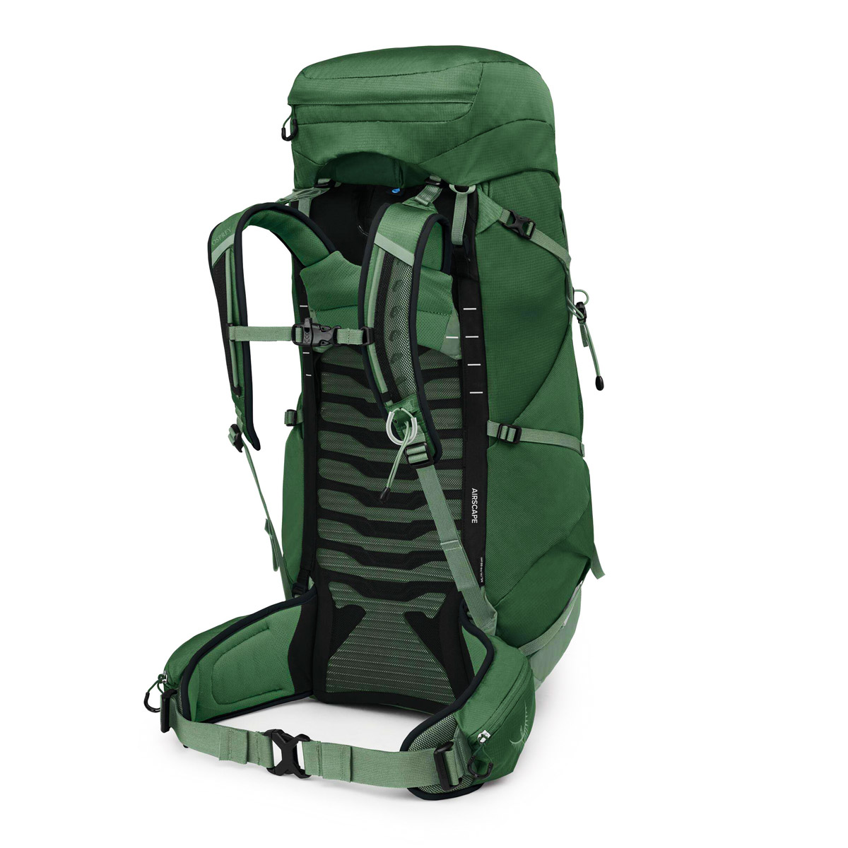 メンズ バックパック ザック リュック タロン44 OS52463