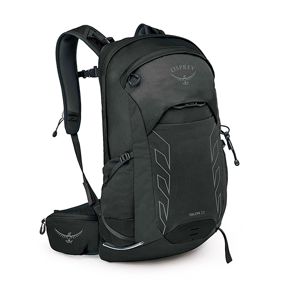 OSPREY アウトドア バックパック、ザック(色:グリーン系 OSPREY アウトドア バックパック、ザック(色:グリーン系