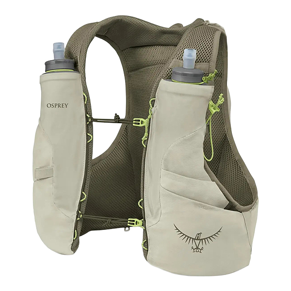 OSPREY（オスプレー） お取寄せ オスプレイ デューロ6 ランニング