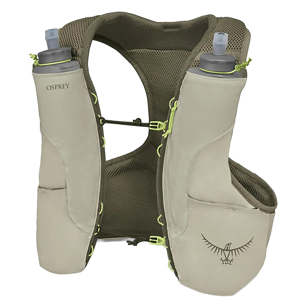 OSPREY（オスプレー） お取寄せ オスプレイ デューロLT ランニング