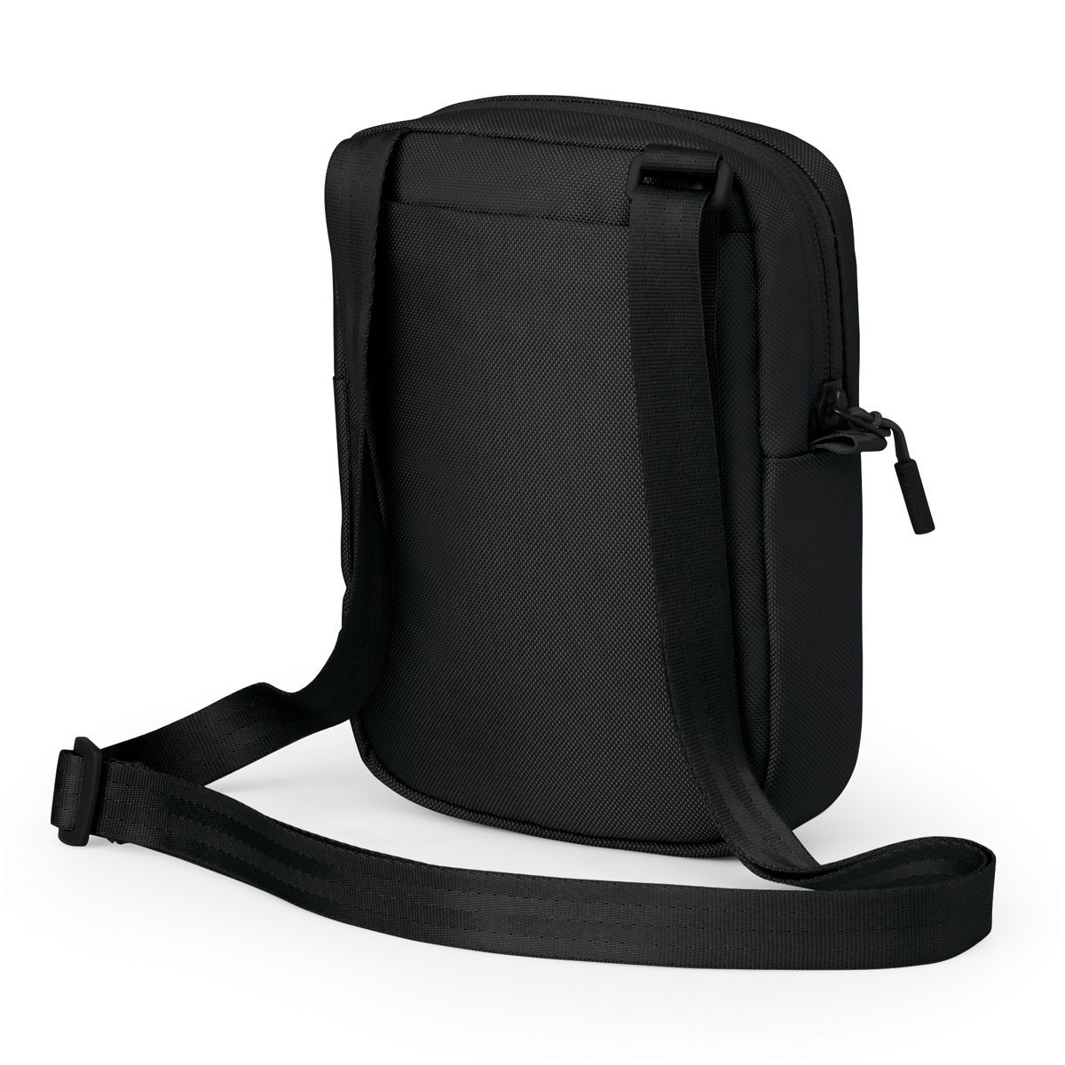 ショルダーバッグ ボディバッグ サコッシュ アオエデスモールクロスボディ OS53155