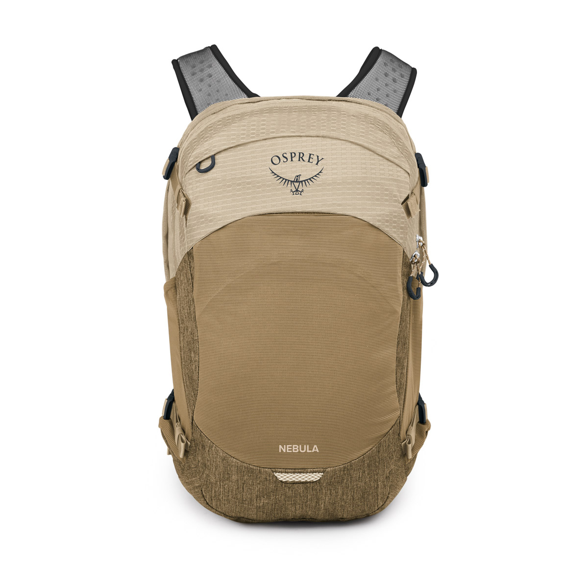 バックパック ザック リュック デイパック ネブラ32 OS54062