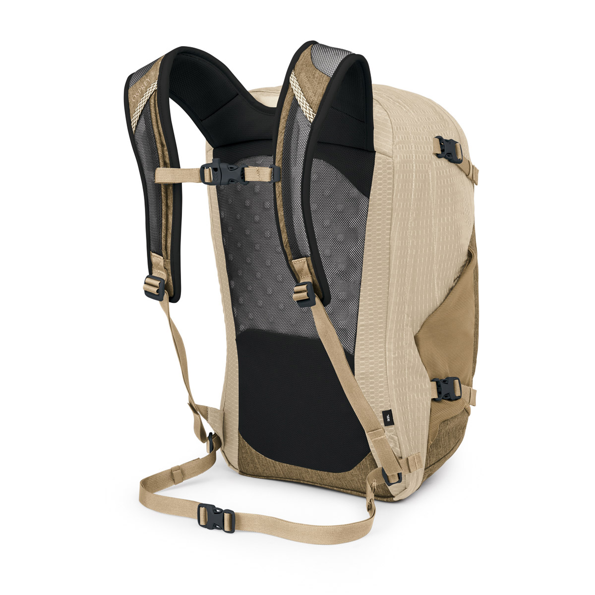 バックパック ザック リュック デイパック ネブラ32 OS54062