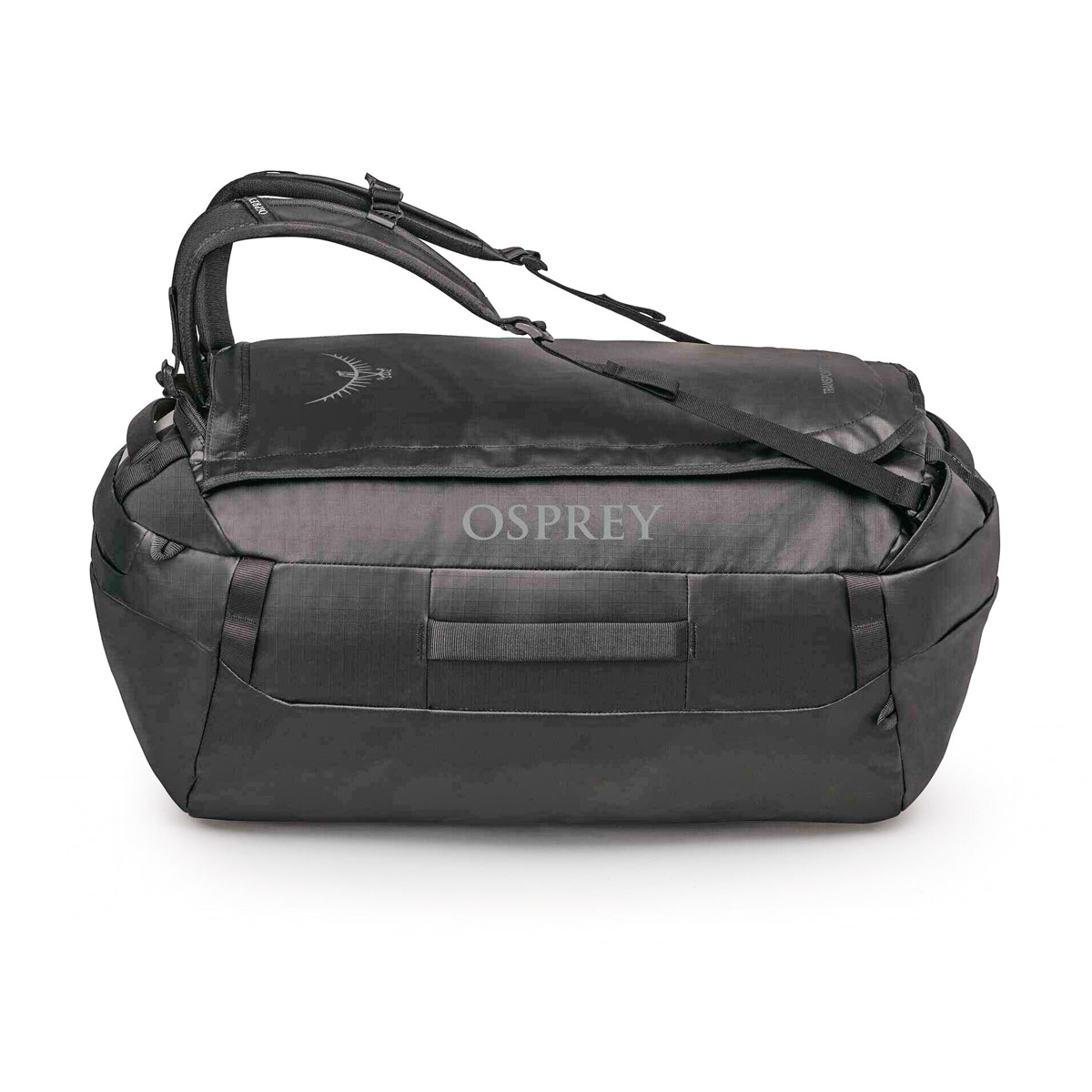 ダッフルバッグ トランスポーターダッフル65 OS54947