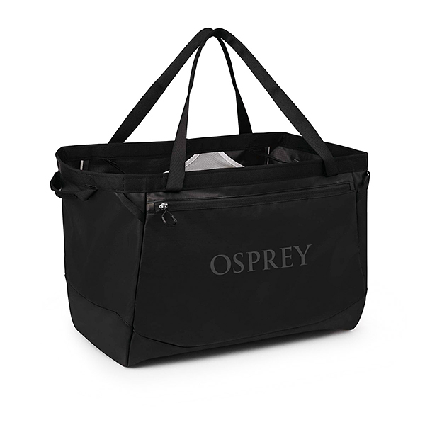 OSPREY（オスプレー） お取寄せ オスプレイ トランスポーターギア