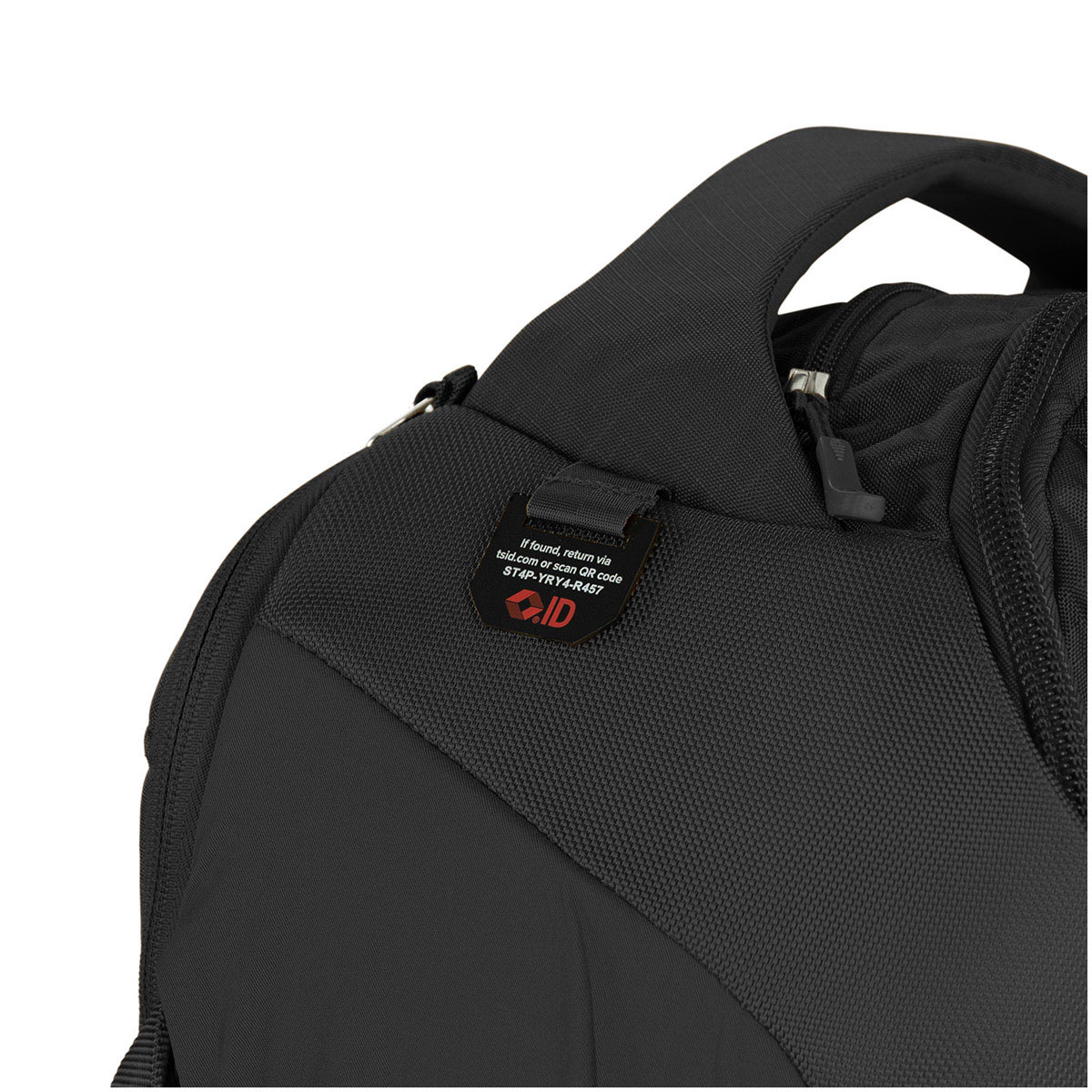 バックパック ザック リュック ソージョンポーター46 OS55016