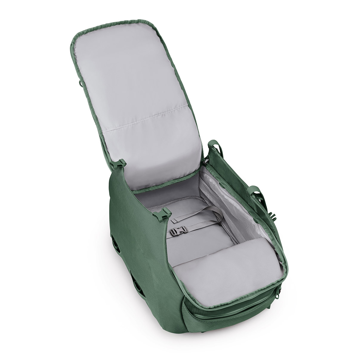 バックパック ザック リュック ソージョンポーター46 OS55016