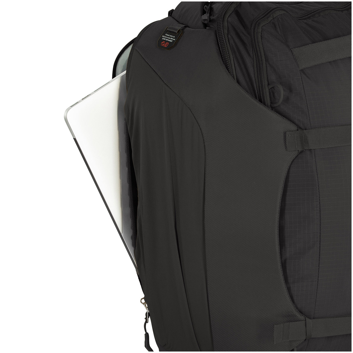 バックパック ザック リュック ソージョンポーター46 OS55016