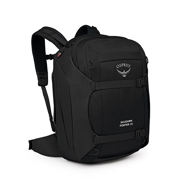 OSPREY お取寄せ オスプレイ ソージョンポーター30 7/25現在