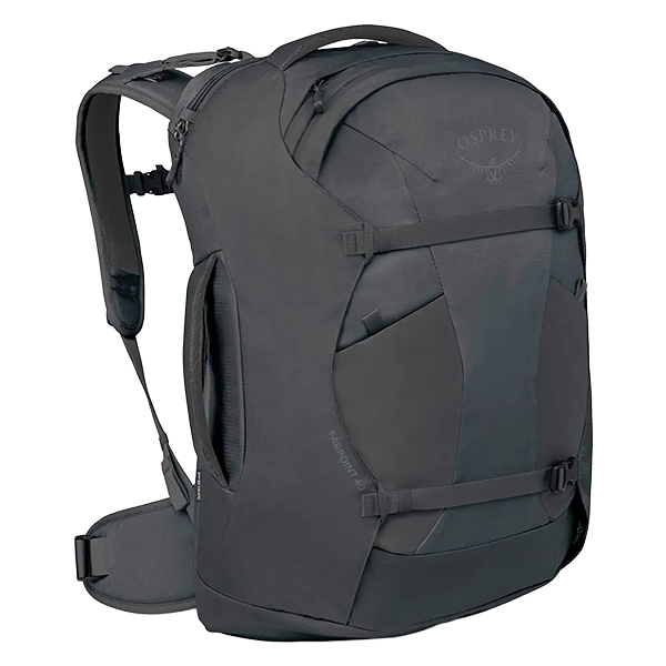 OSPREY（オスプレー） お取寄せ オスプレイ ファーポイント40トラベル