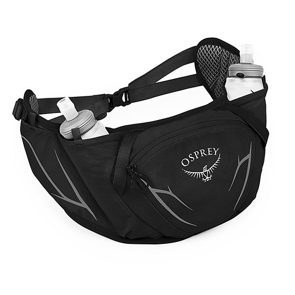 OSPREY アウトドア ウエストバッグ、ウエストポーチ｜リュック
