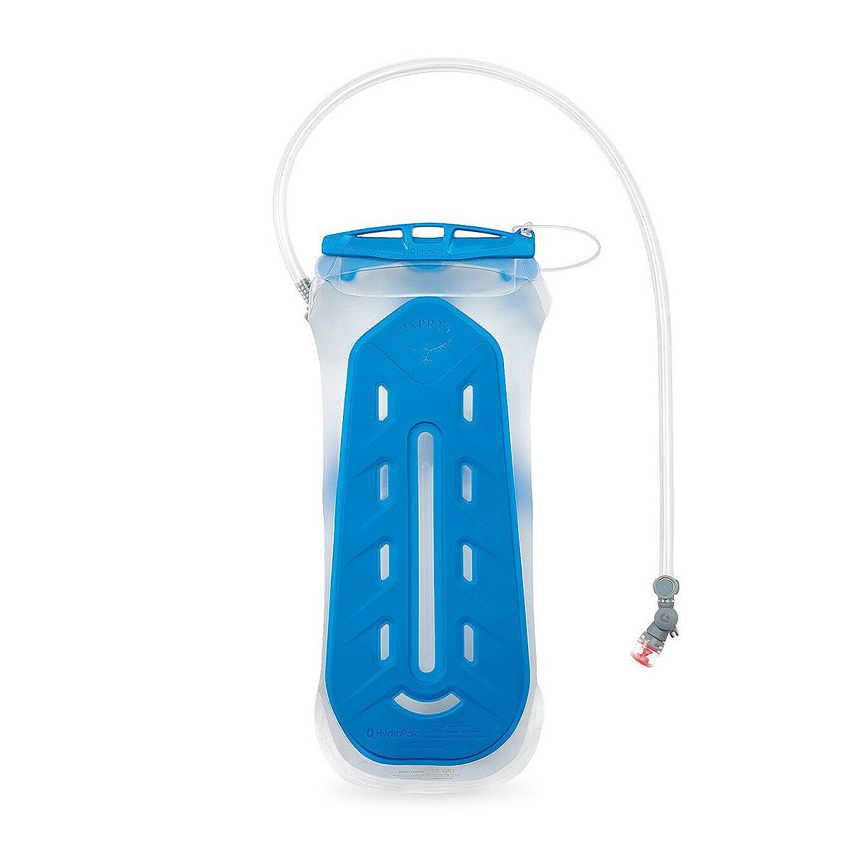 ハイドレーションシステム レザヴォア2L OS56152