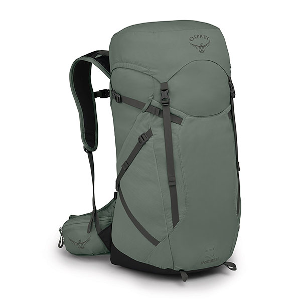 ☆期間限定値下☆ OSPREY kode 38 中古 美品 楽天市場】＼店内、モール内最安挑戦中／ オスプレー Osprey