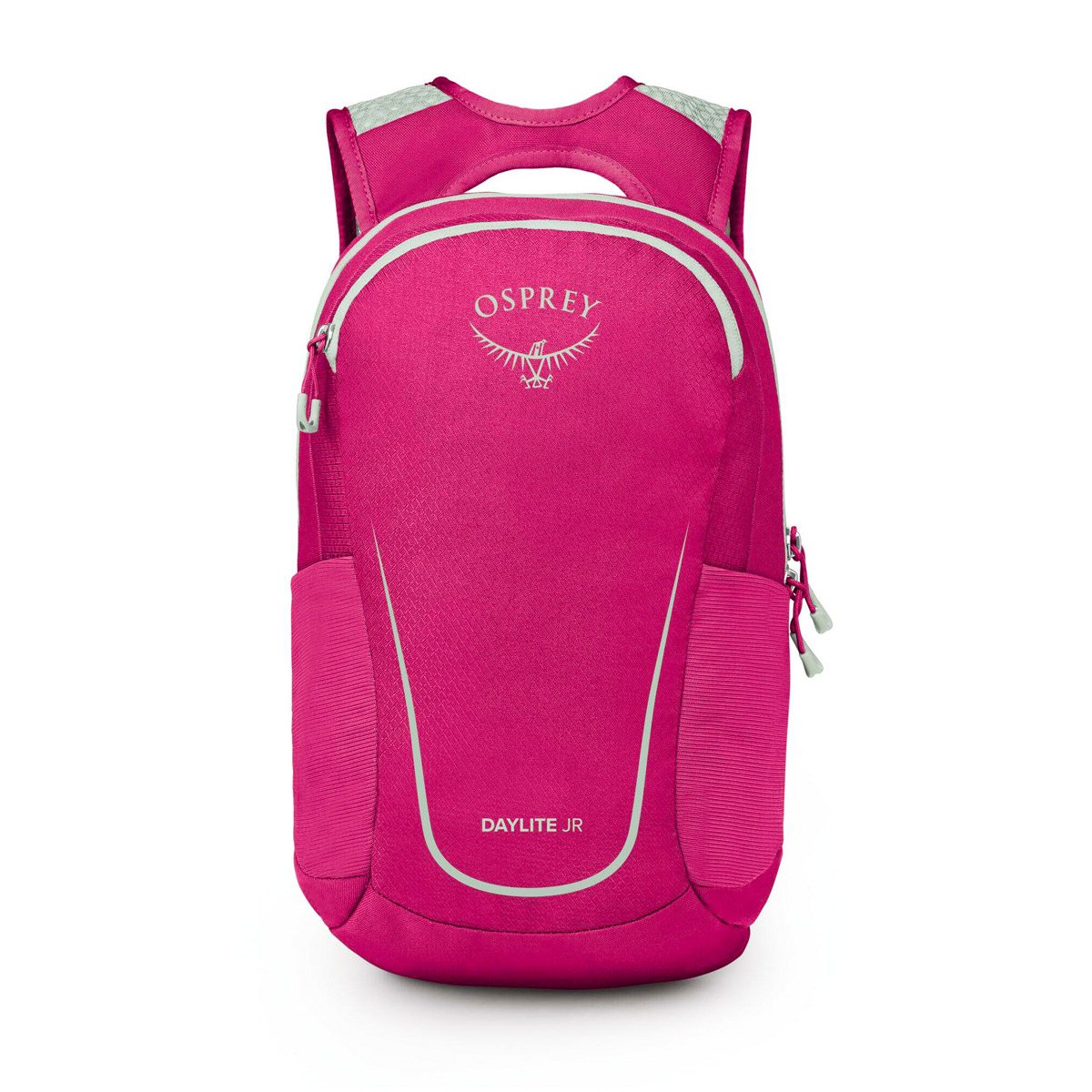 バックパック ザック リュック デイライトジュニア OS57141