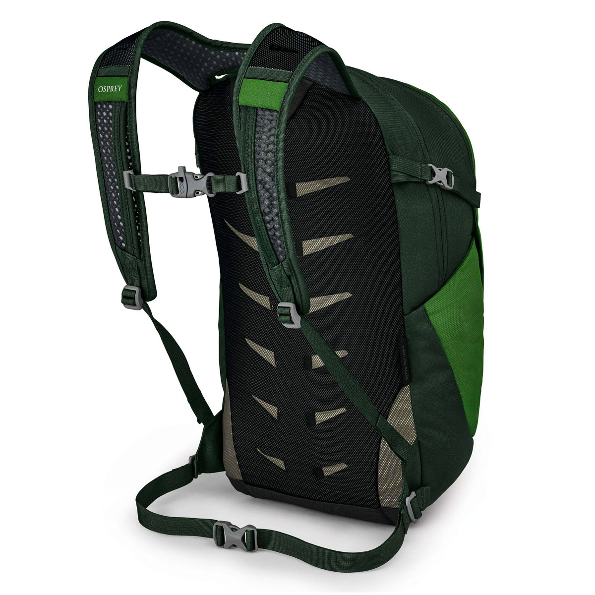 バックパック ザック リュック デイライトプラス OS57176