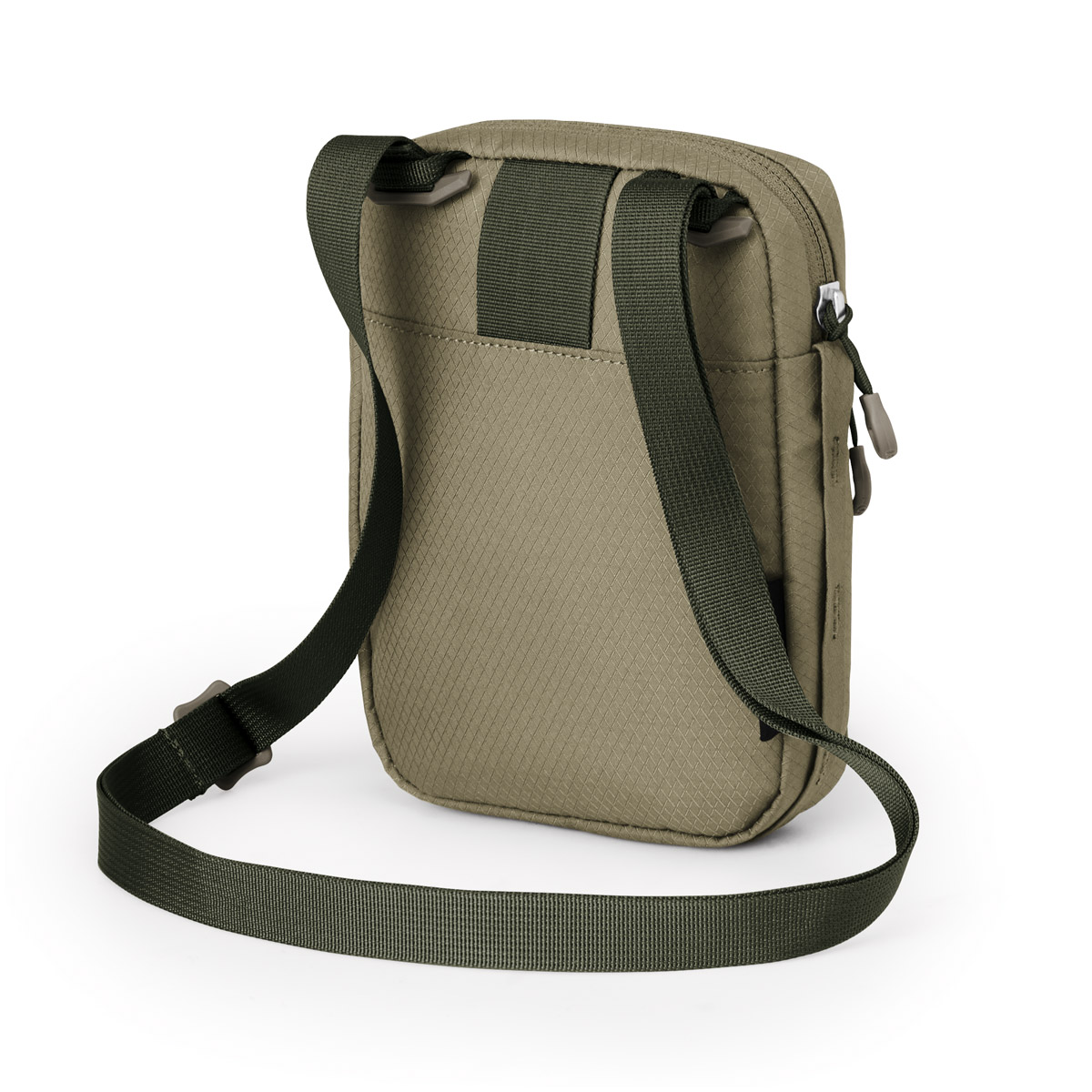 デイライトスモールクロスボディ OS57182