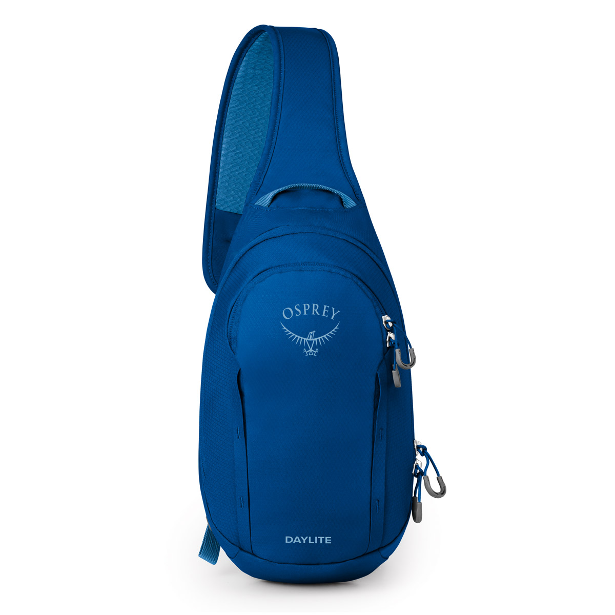 デイライトスリング OS57183