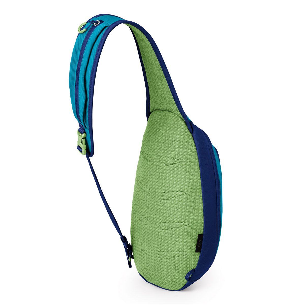 デイライトスリング OS57183