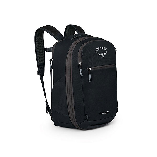 OSPREY DAYLITE オスプレイ　リュック 送料無料 OSPREY お取寄せ オスプレイ デイライトエクスパンダブル