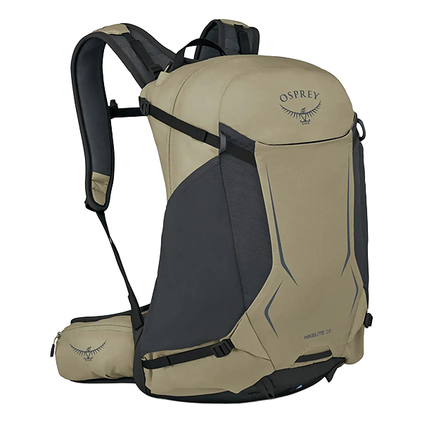 ハイクライト28（OSPREY）の商品一覧 通販 - Yahoo!ショッピング