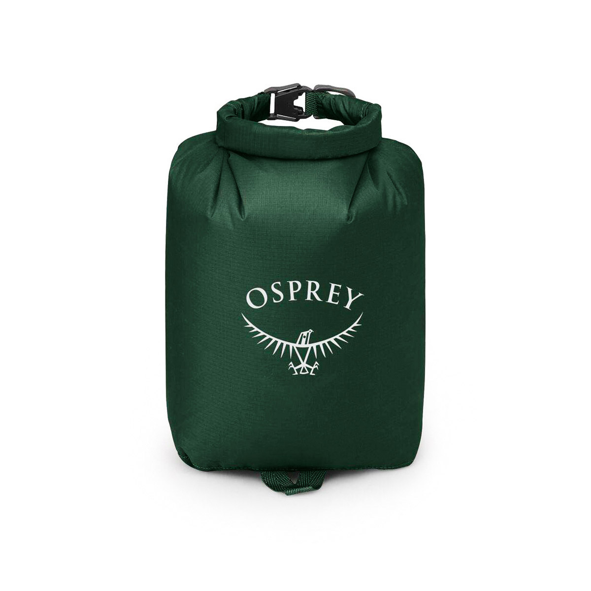 ULドライサック 3 OS58601