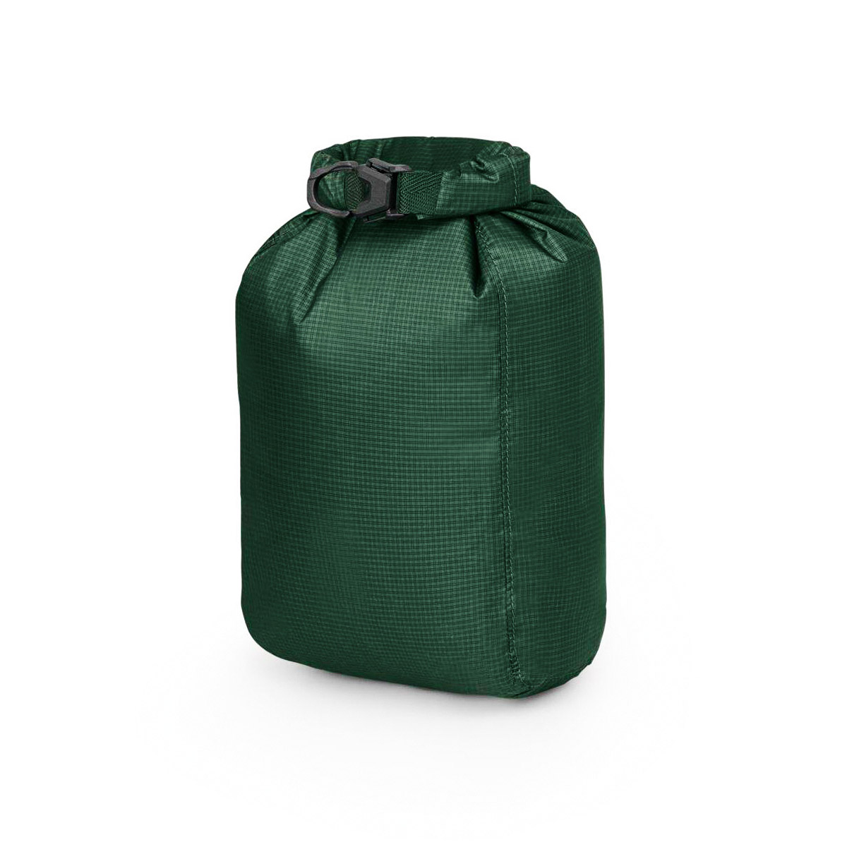 ULドライサック 3 OS58601