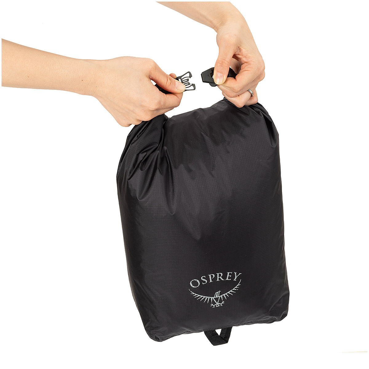 ULドライサック 12 OS58604