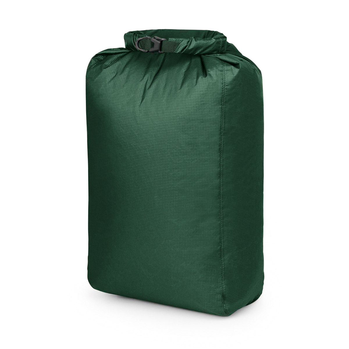 ULドライサック 20 OS58605