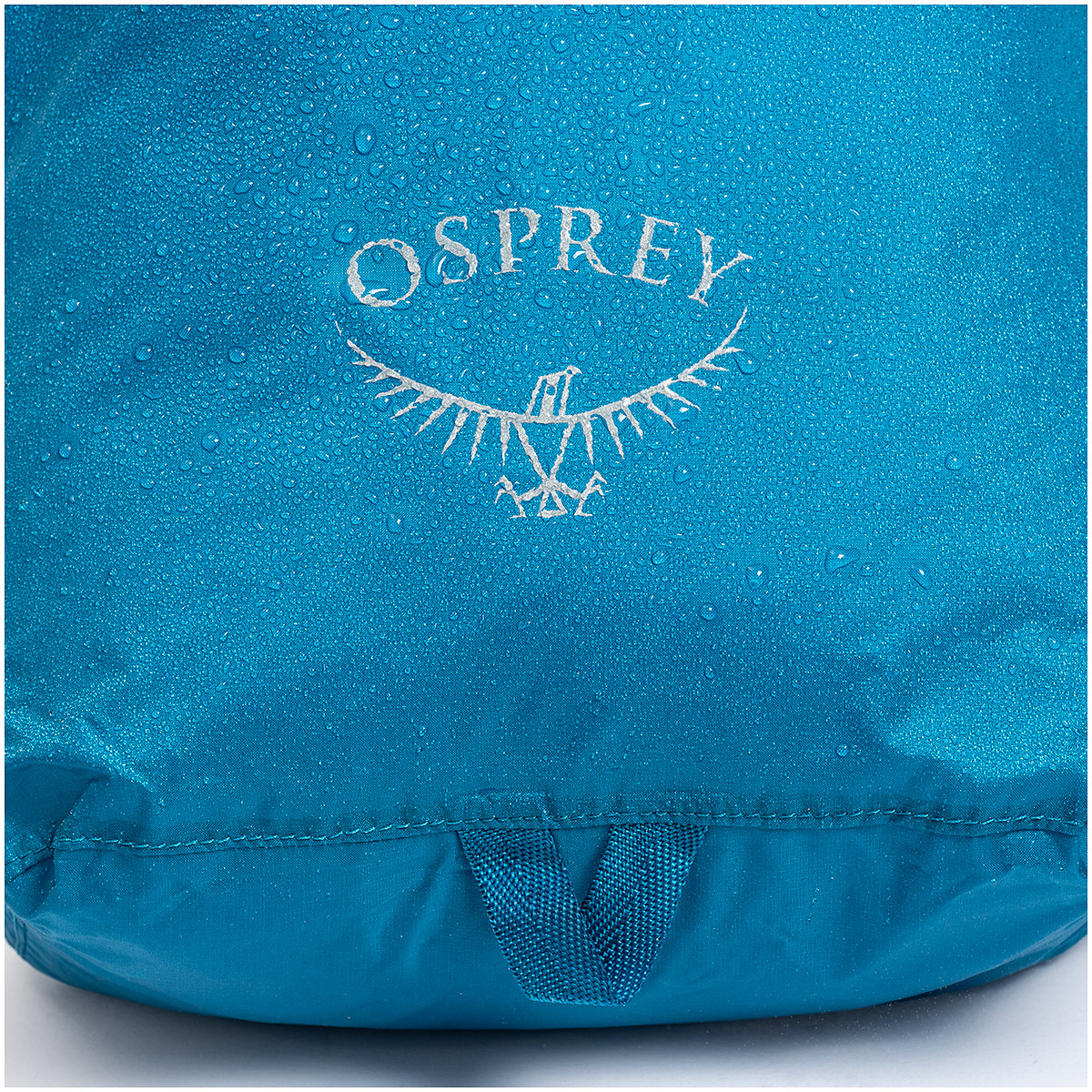 ULドライサック 35 OS58607