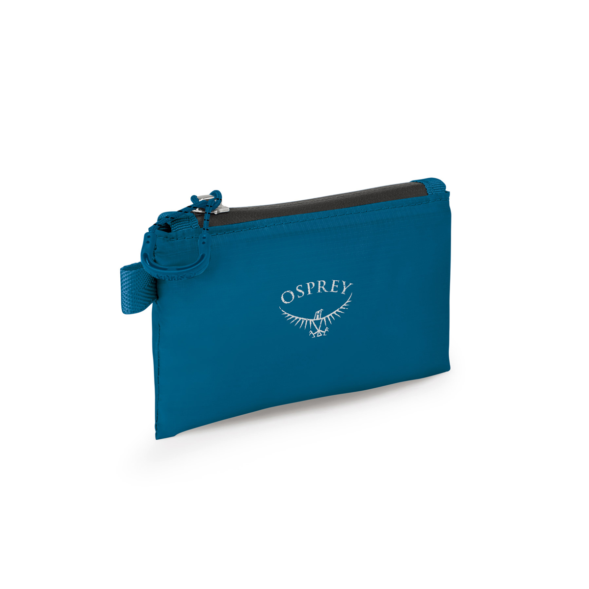 ULウォレット OS58827