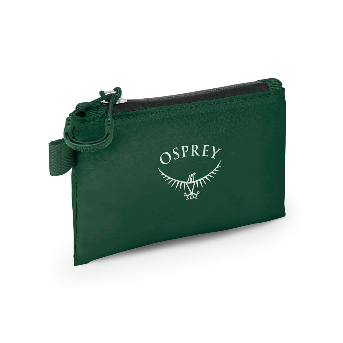 ULウォレット OS58827