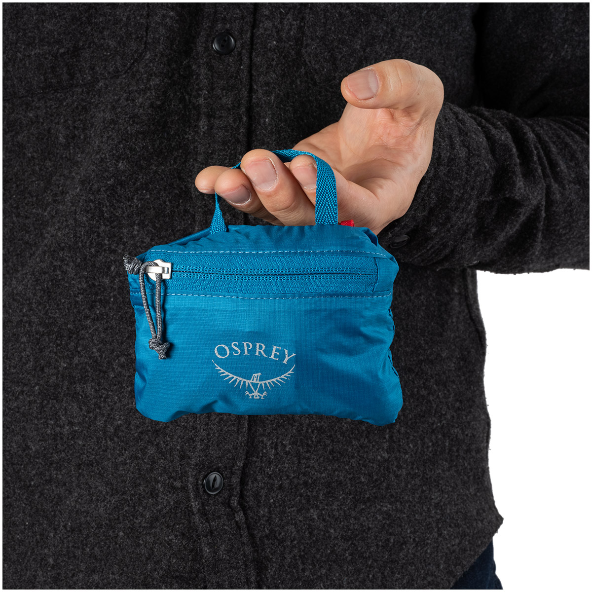 ULスタッフウエストパック OS58833