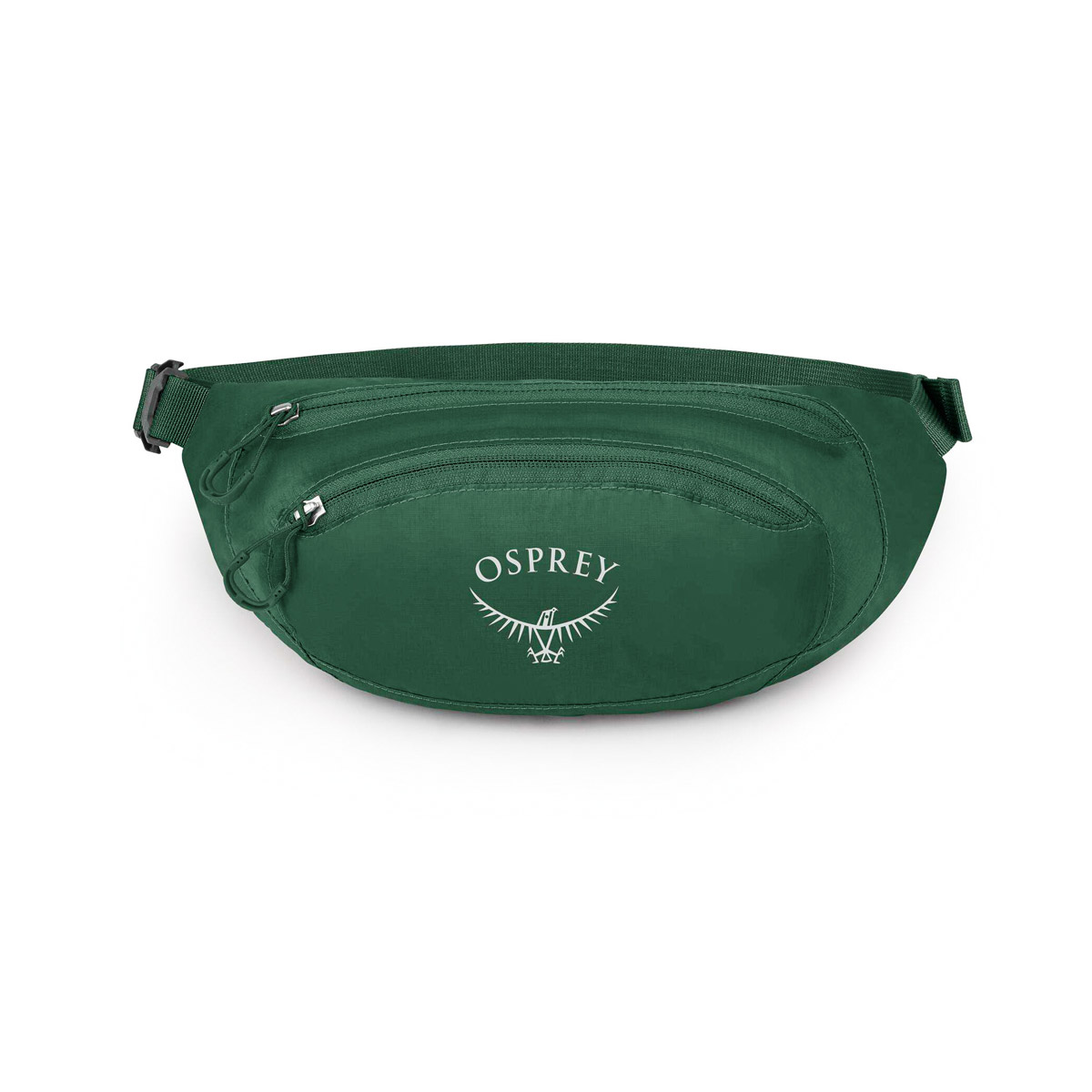 ULスタッフウエストパック OS58833