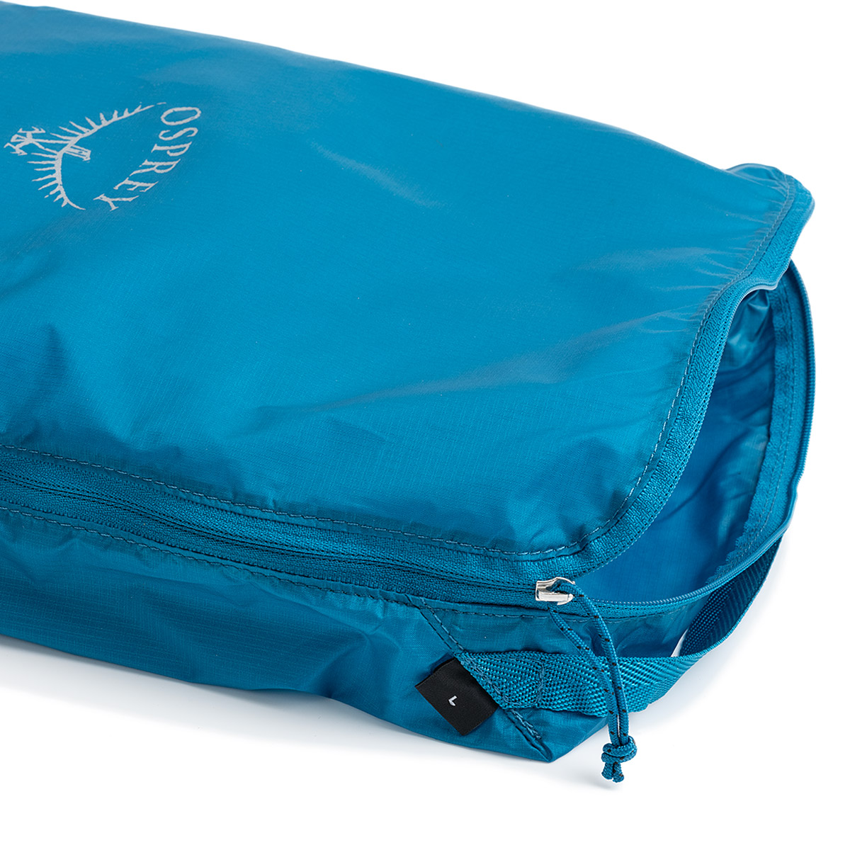 ULパッキングキューブL OS58835