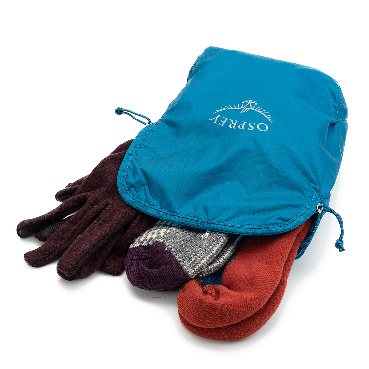 ULパッキングキューブM OS58836