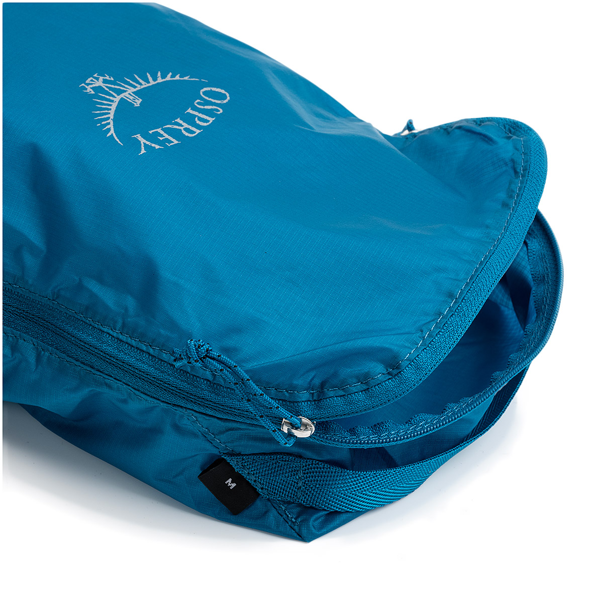 ULパッキングキューブM OS58836