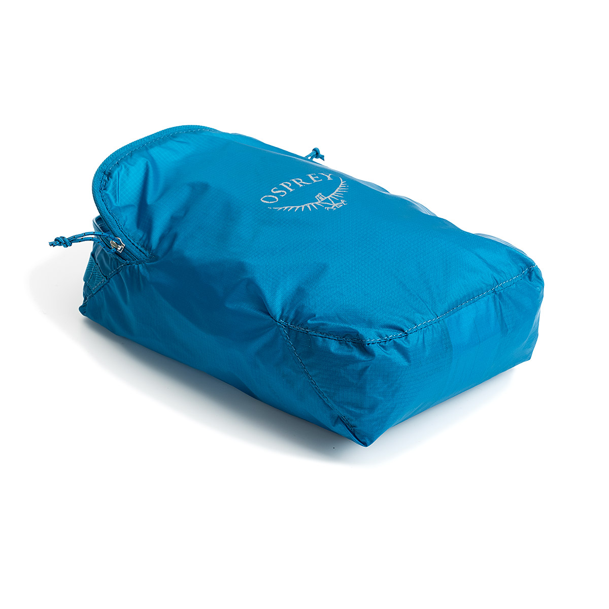 ULパッキングキューブM OS58836