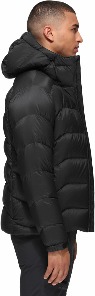 マムート Xeron IN Hooded Jacket AF Men 101300702 0001