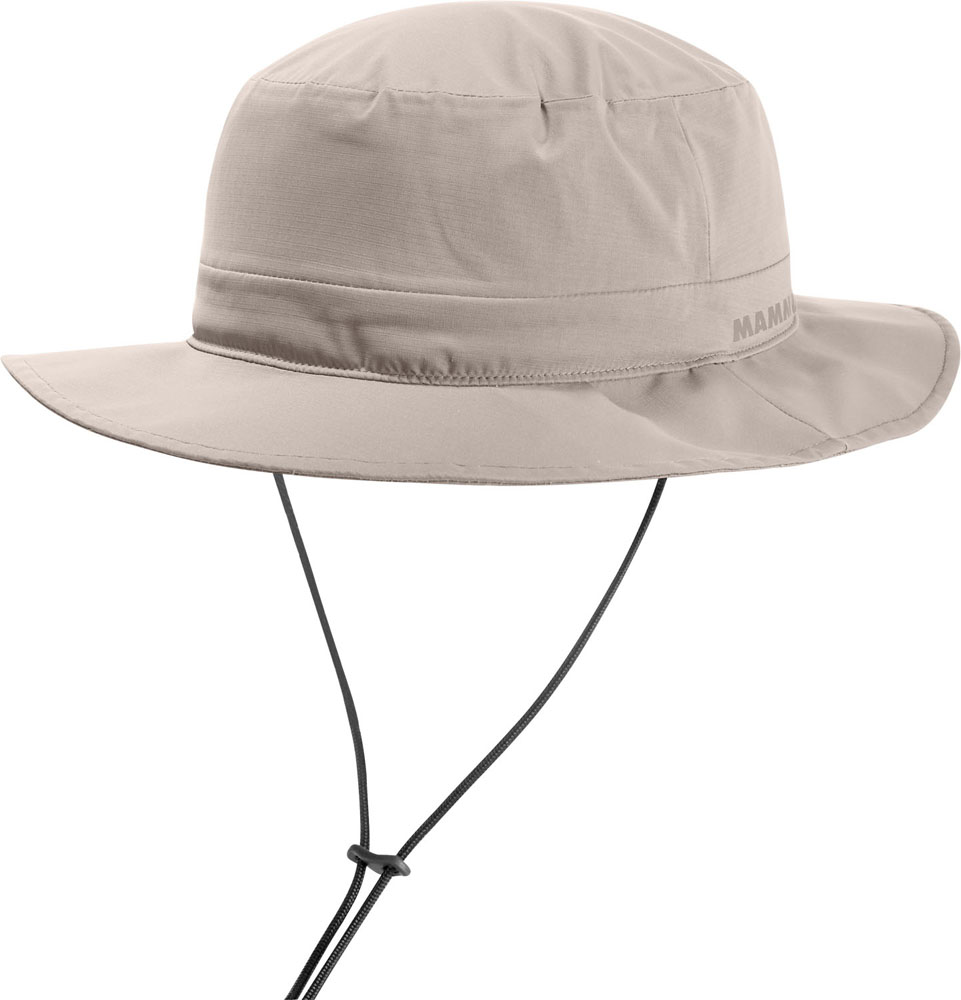 マムート Machu Hat 1191-02914 119102914 LINEN