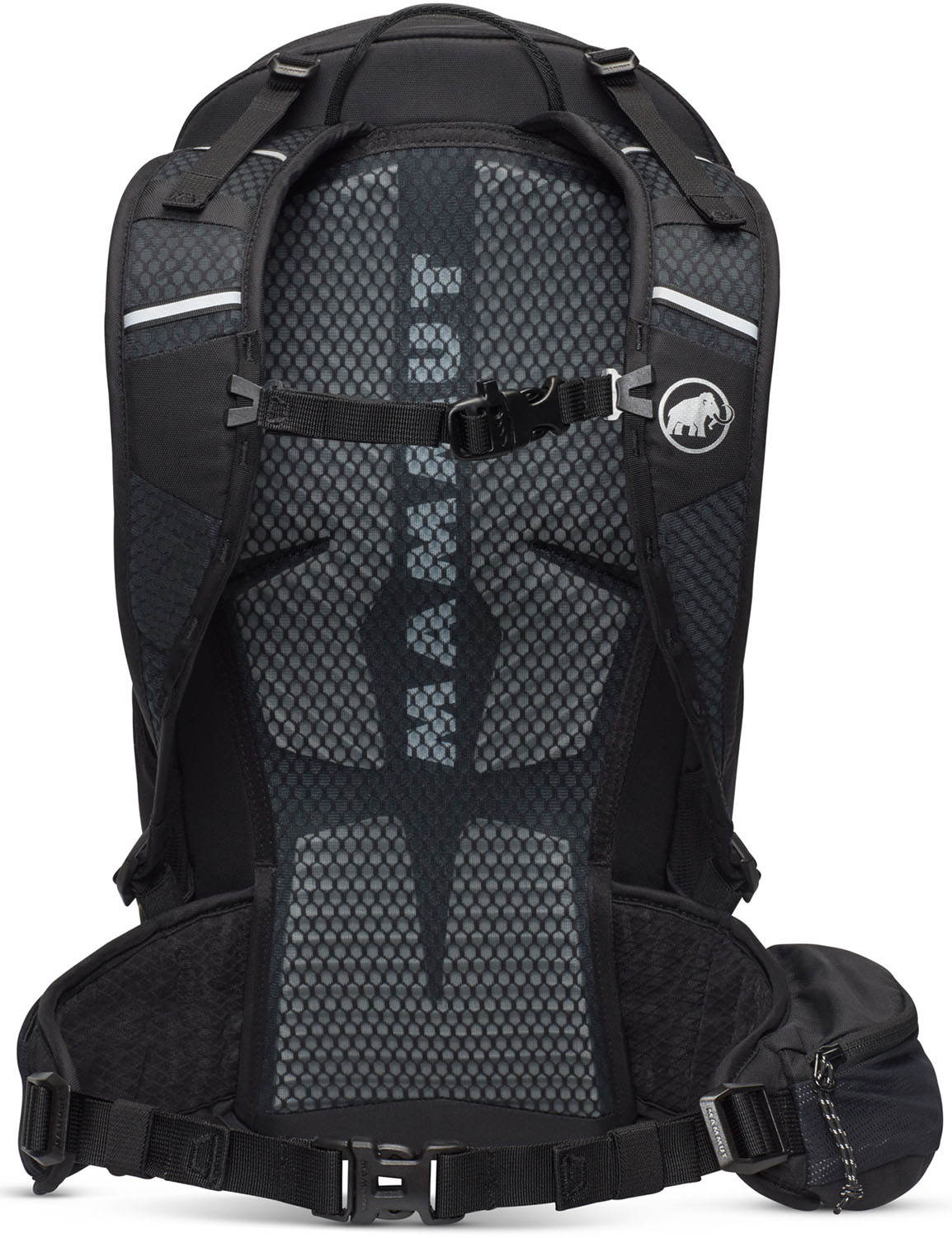 マムート バックパック レディース Lithium 25 Women 253000730